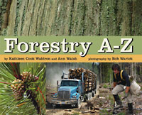 Forestry A-Z